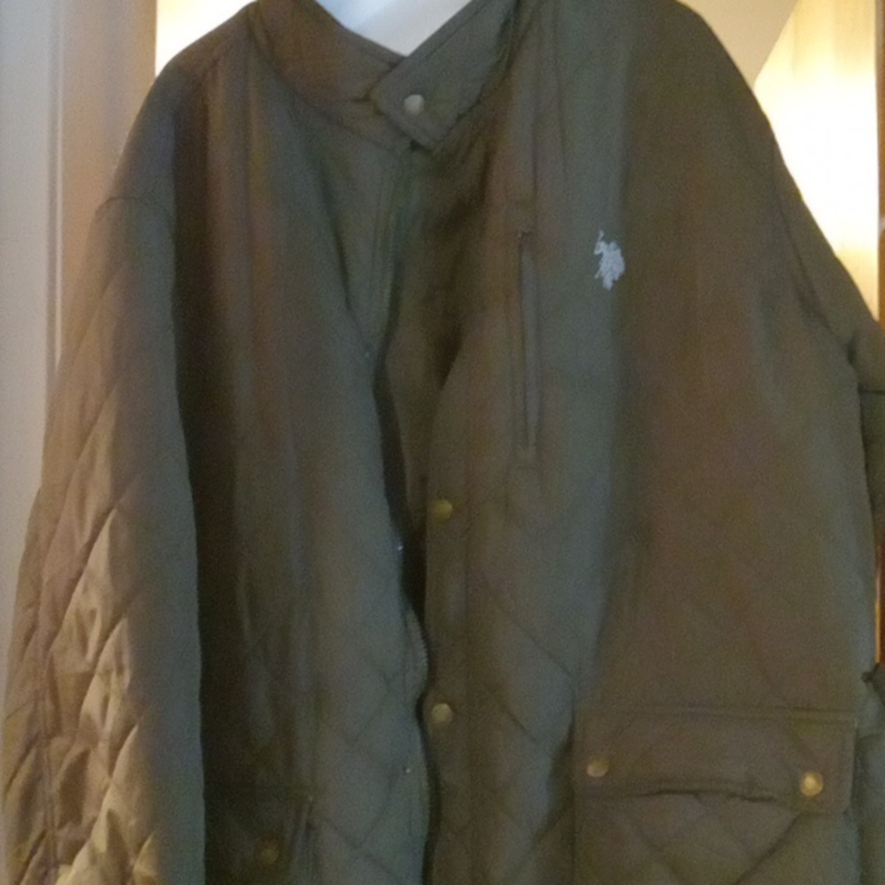 Coat